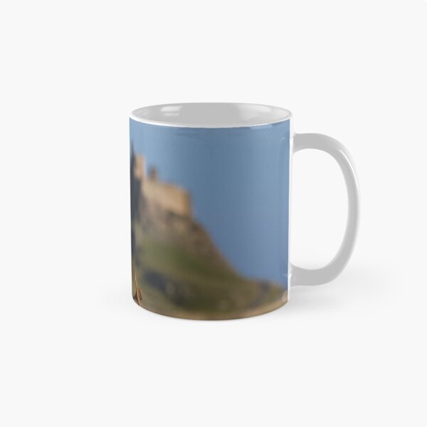 Item preview, Kes designed and sold by FXST.