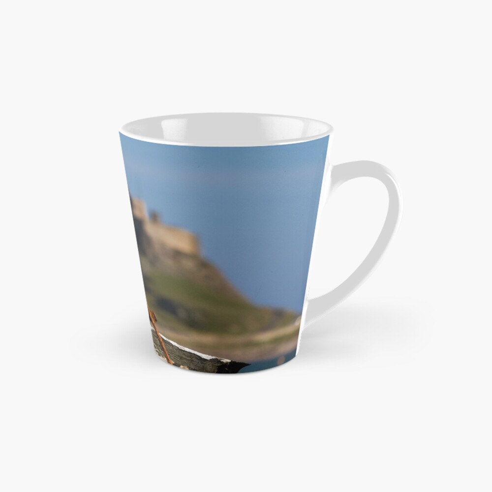 Item preview, Tall Mug designed and sold by FXST.