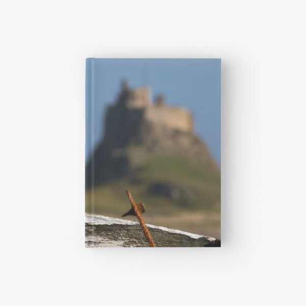 Item preview, Kes designed and sold by FXST.
