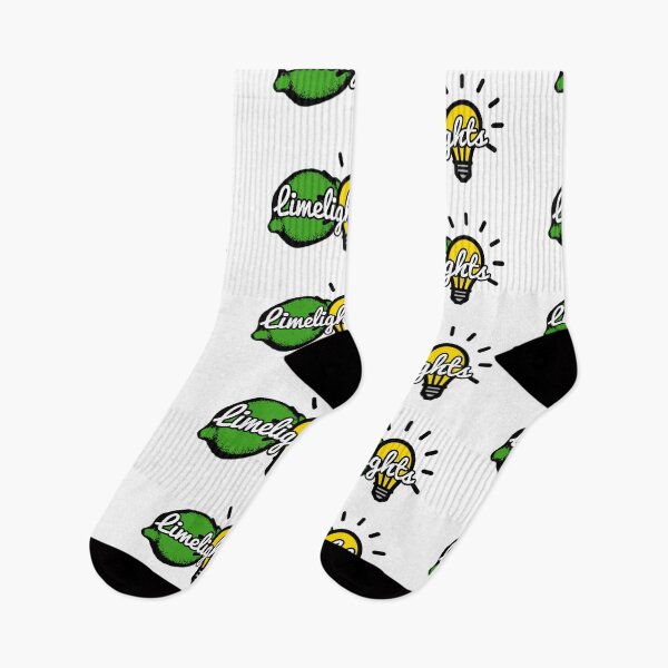 Item preview, Limelights designed and sold by memeh10.