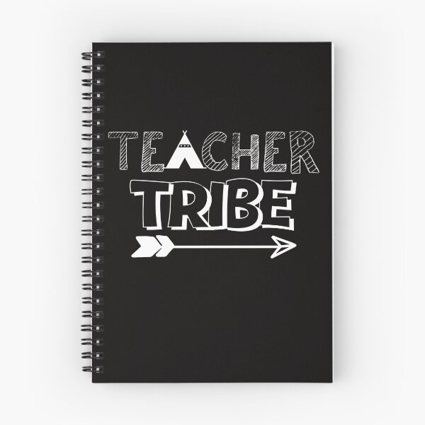 Item preview, Teacher Tribe designed and sold by playerpup.