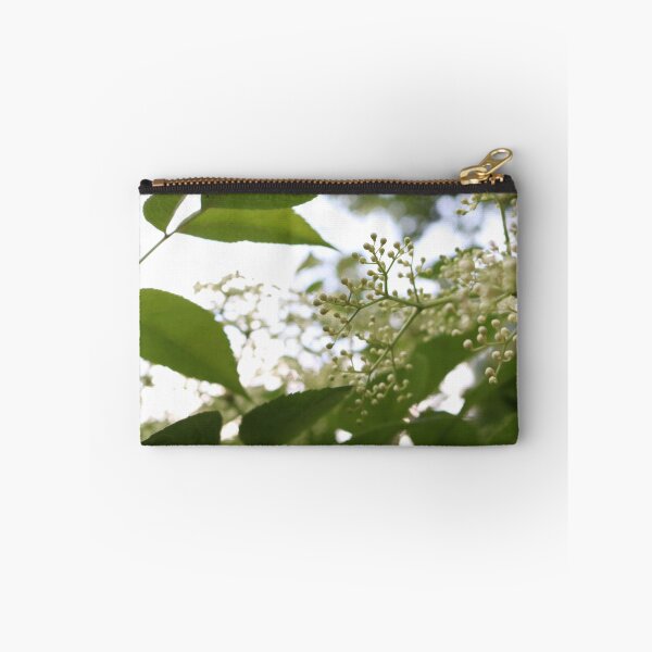 Item preview, Elder tree designed and sold by sethgoepel.