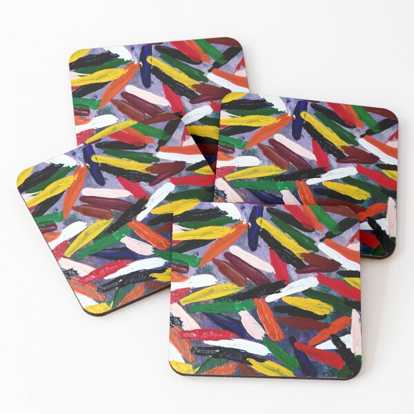 Item preview, Splish Splash designed and sold by Christa Kintner.