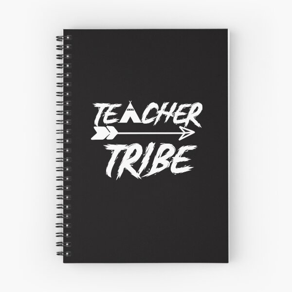 Aperçu de l'œuvre Tribu des enseignants créée et vendue par playerpup.