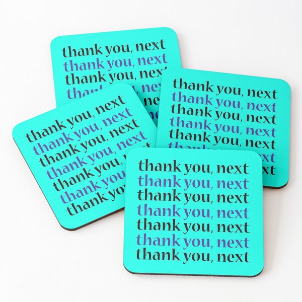 Item preview, thank you, next designed and sold by MallsD.