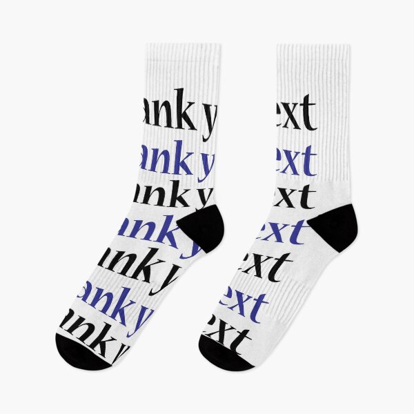 Item preview, thank you, next designed and sold by MallsD.