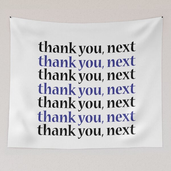 Item preview, thank you, next designed and sold by MallsD.