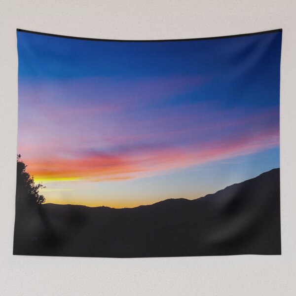 Item preview, MKW-LS.100 designed and sold by Katrina Morgan.