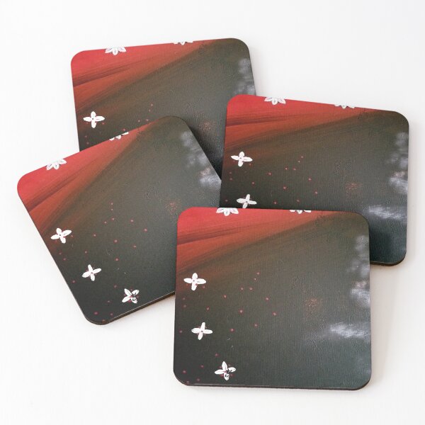 Item preview, Visions designed and sold by Christa Kintner.