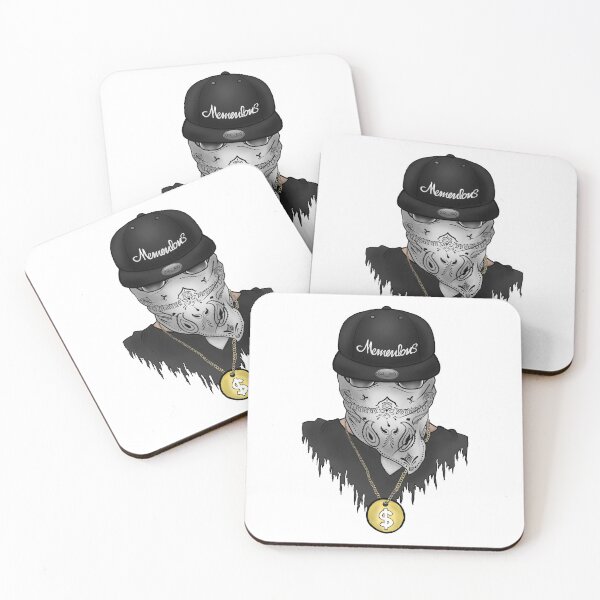 Item preview, Memeulous  designed and sold by Marvelous  Nachie.