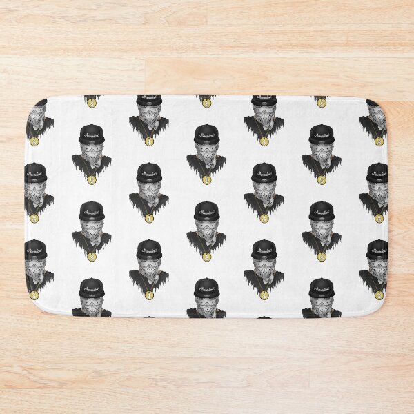 Item preview, Memeulous  designed and sold by MarvelousNachie.