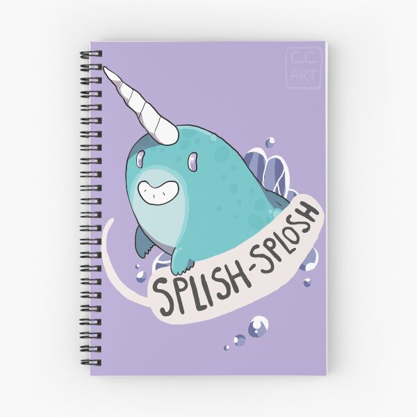 Item preview, Splish-Splosh designed and sold by CC Art.