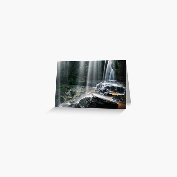 Item preview, Through the falling  designed and sold by Michael Howard.