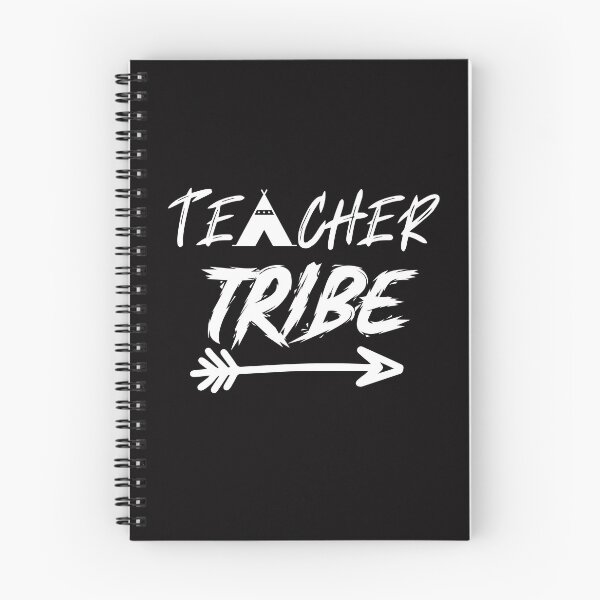Item preview, Teacher Tribe designed and sold by playerpup.