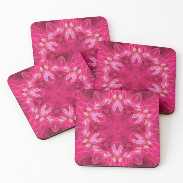 Item preview, Sheer Pink designed and sold by Christine Lake.