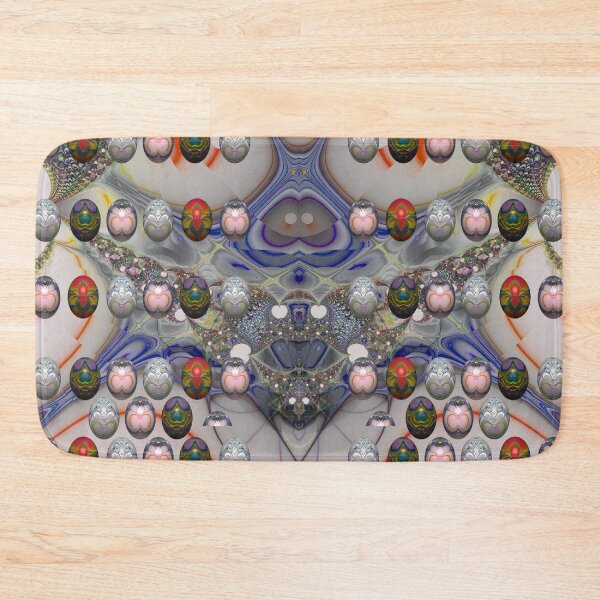Item preview, Two Thirds of a Century designed and sold by barrowda.