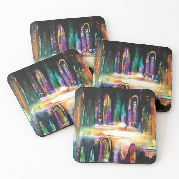Item preview, Portals designed and sold by MjStead.