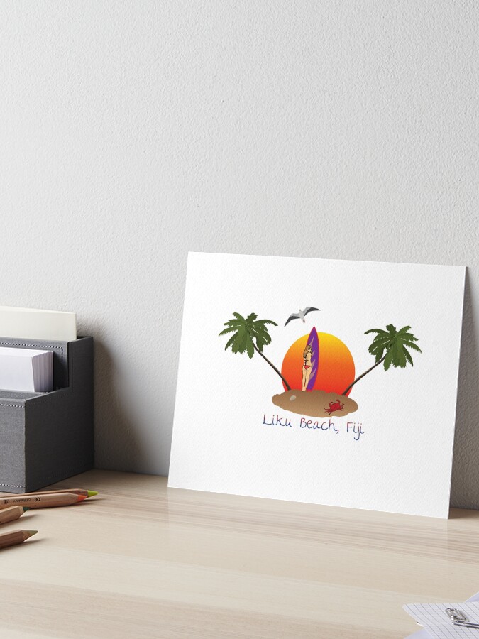 Get Strandentwurf duschvorhaenge Desktop Wallpaper Free