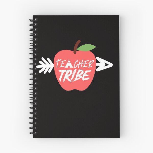 Item preview, Teacher Tribe designed and sold by playerpup.