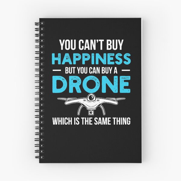 Item preview, Drone Pilot designed and sold by 4tomic.