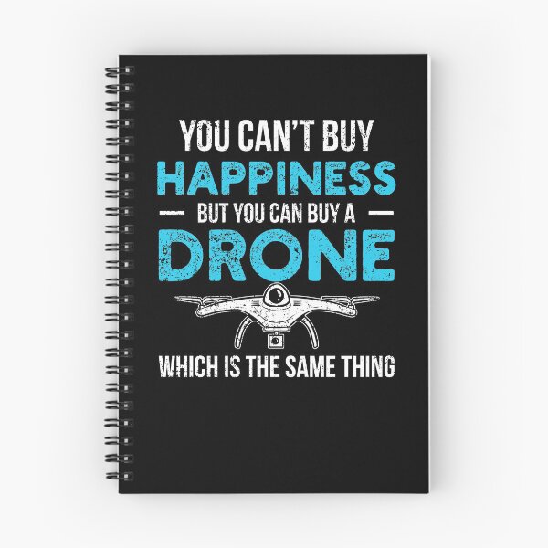 Item preview, Drone Pilot designed and sold by 4tomic.