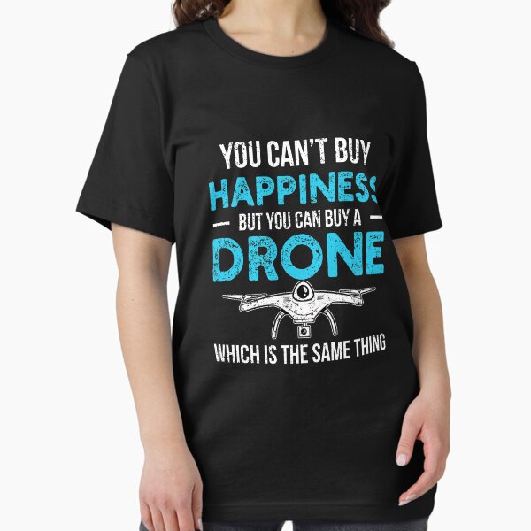 Item preview, Drone Pilot designed and sold by 4tomic.