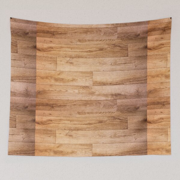 Item preview, Wooden panelled floor texture designed and sold by pinkal.