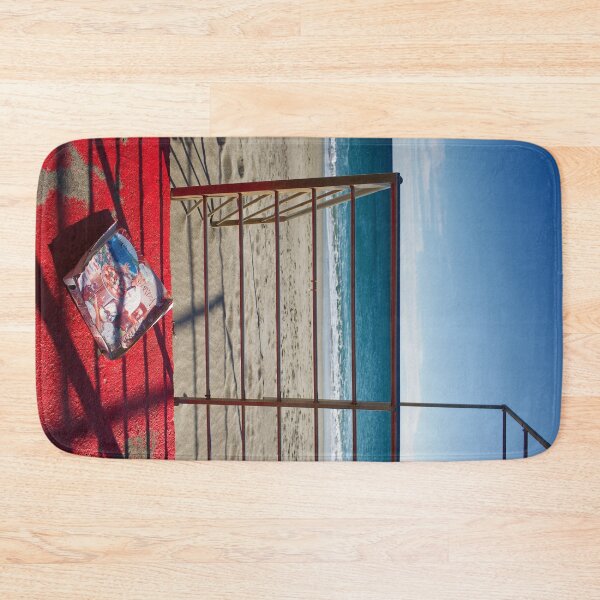 Item preview, 2017 Mar Ligure #06 designed and sold by robertoferrero.