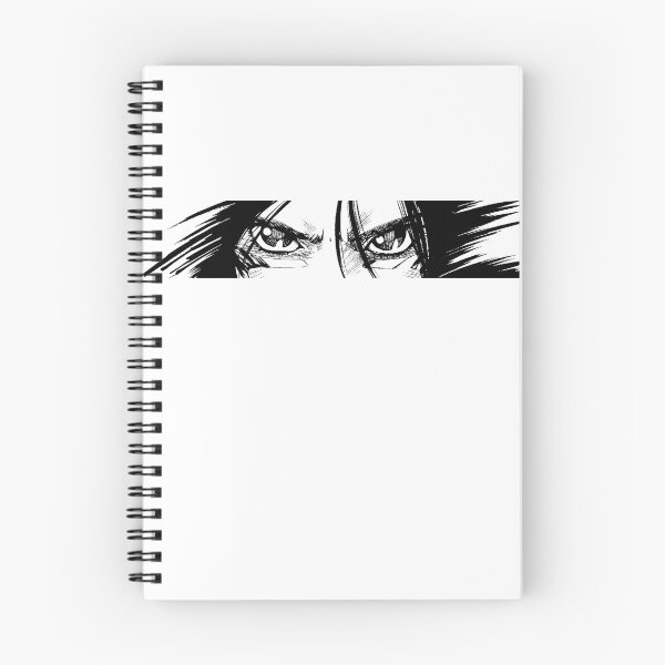Item preview, Gunnm - Gally - Alita: Battle Angel (Transparency) designed and sold by Kekoeur.