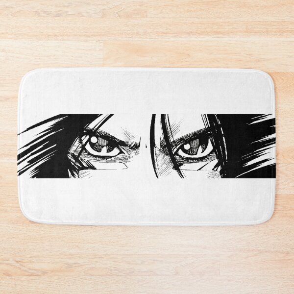 Item preview, Gunnm - Gally - Alita: Battle Angel (Transparency) designed and sold by Kekoeur.