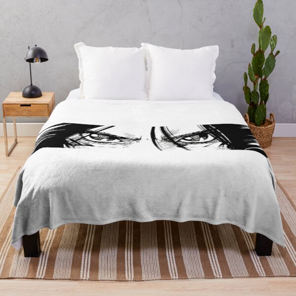 Item preview, Gunnm - Gally - Alita: Battle Angel (Transparency) designed and sold by Kekoeur.