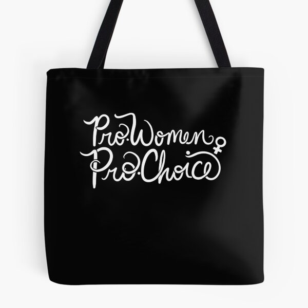 Item preview, Pro-women pro-choice designed and sold by FrictionMaxxing.