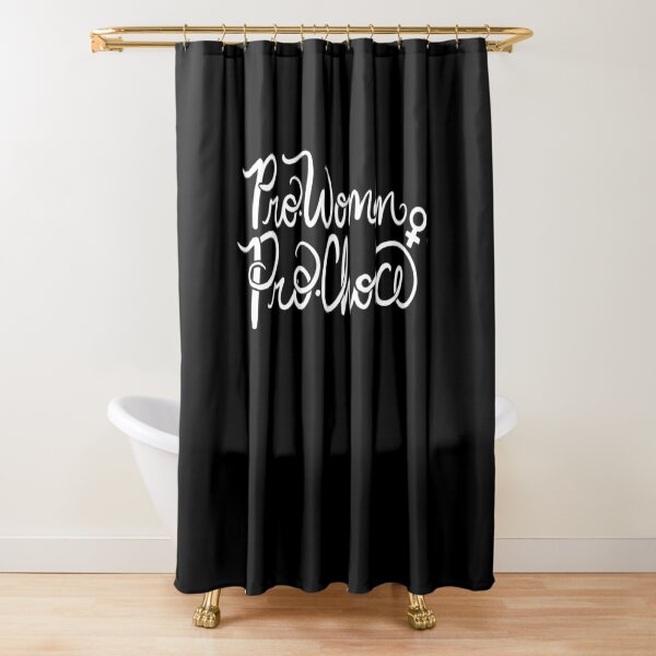 Item preview, Pro-women pro-choice designed and sold by FrictionMaxxing.