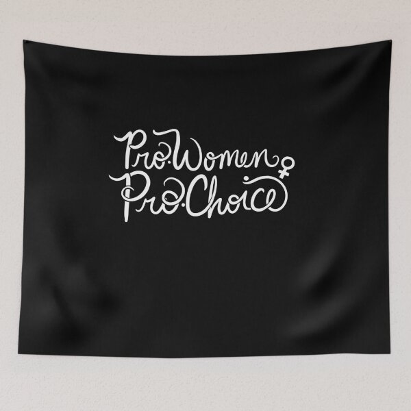 Item preview, Pro-women pro-choice designed and sold by FrictionMaxxing.