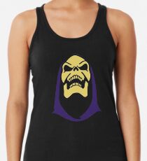 For Jean Tanktop für Frauen