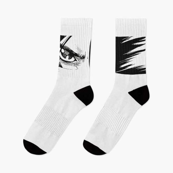 Item preview, Gunnm - Gally - Alita: Battle Angel (White) designed and sold by Kekoeur.