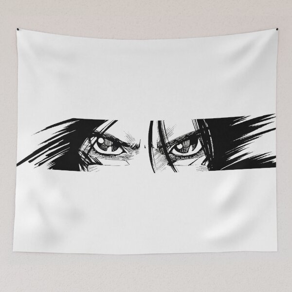 Item preview, Gunnm - Gally - Alita: Battle Angel (White) designed and sold by Kekoeur.