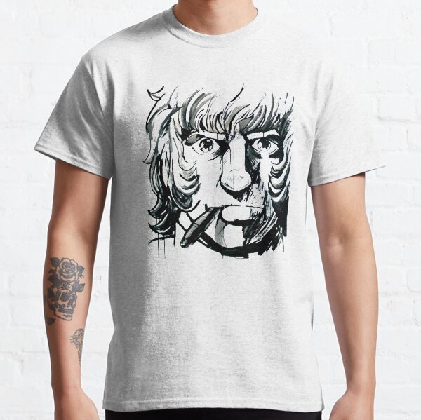 cobra Classic T-Shirt
