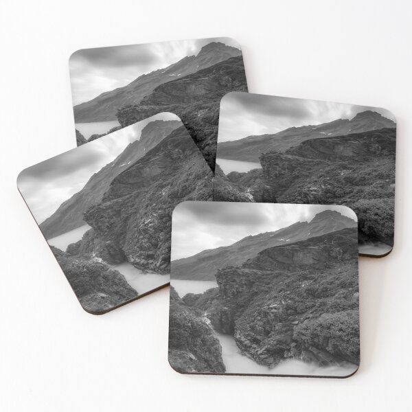 Item preview, Alpine summer, Austria designed and sold by PeterCseke.