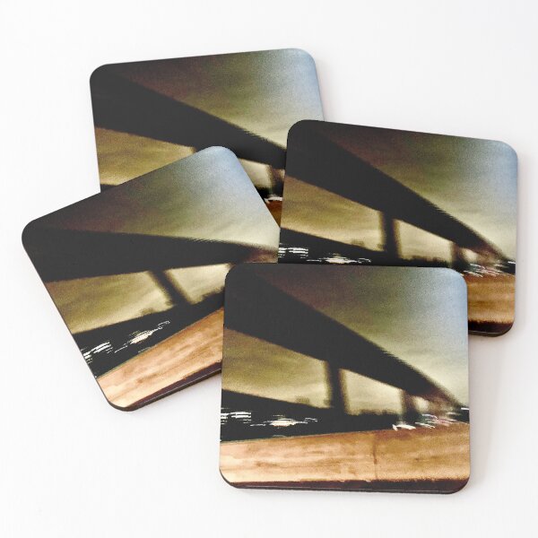 Item preview, "Highway to Hello" | Photograph by Nicholas Brendon designed and sold by NickyBrendon.