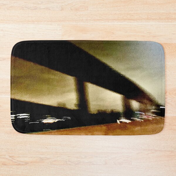 Item preview, "Highway to Hello" | Photograph by Nicholas Brendon designed and sold by NickyBrendon.
