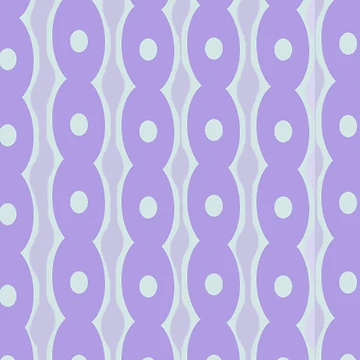 Artwork thumbnail, Faust Scale Pattern by ItsActuallyKate