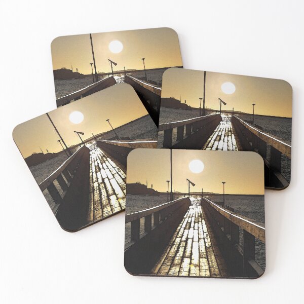 Item preview, Towards the Sun designed and sold by Taina Sohlman.