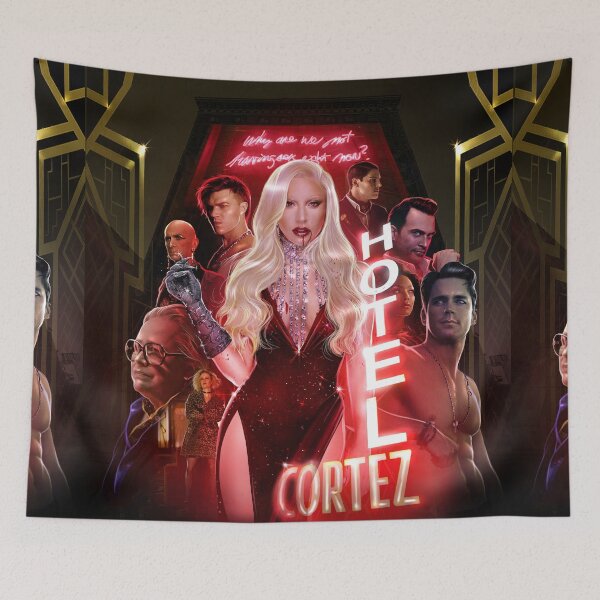 Item preview, art deco 2 designed and sold by Carlos GZZ003.