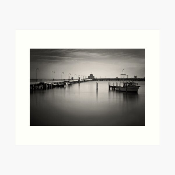 Item preview, Harbour Life  designed and sold by Christine Wilson.