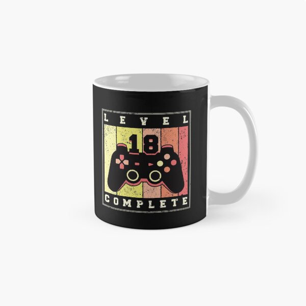 Item preview, Gamer Gaming Computer Games Shirt Funny saying designed and sold by o2bshirt.