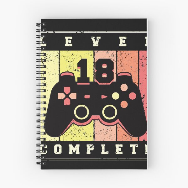 Item preview, Gamer Gaming Computer Games Shirt Funny saying designed and sold by o2bshirt.