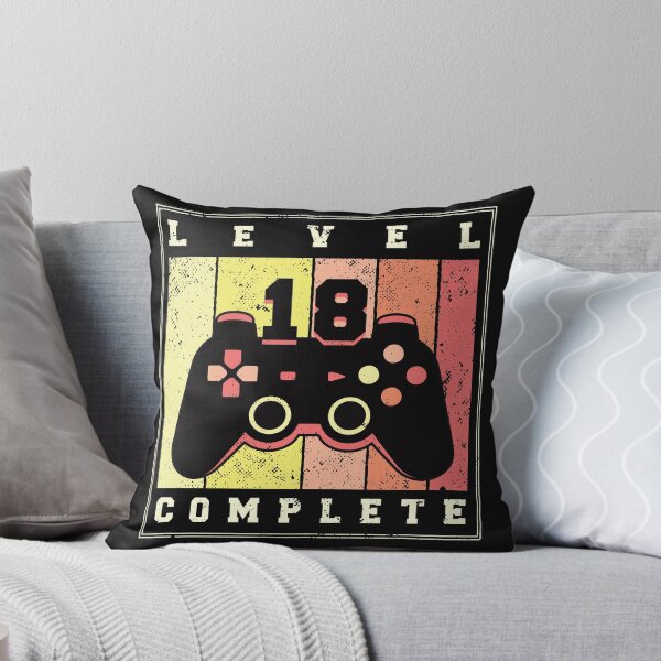 Item preview, Gamer Gaming Computer Games Shirt Funny saying designed and sold by o2bshirt.