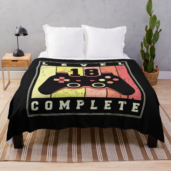 Item preview, Gamer Gaming Computer Games Shirt Funny saying designed and sold by o2bshirt.