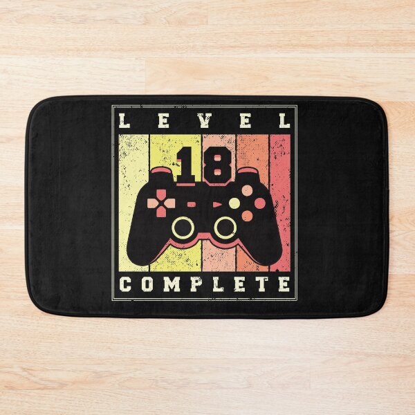 Item preview, Gamer Gaming Computer Games Shirt Funny saying designed and sold by o2bshirt.